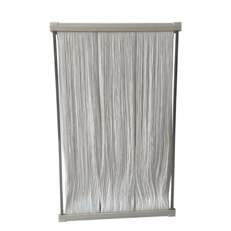 50E0025SA Equivalent