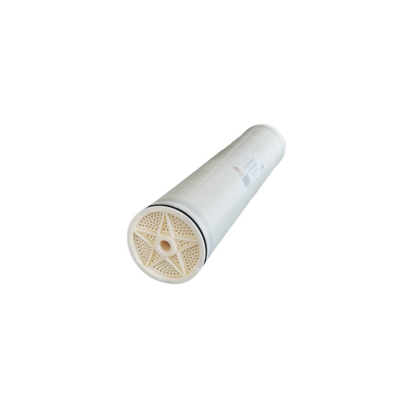 LG SW 440 GR Equivalent