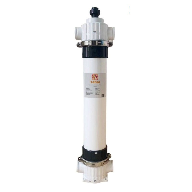 LG QuantumFlux P0915-IP Equivalent UF Membrane Module