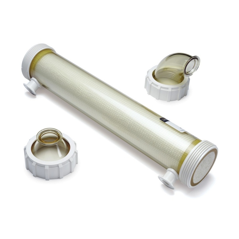 MaxCell CFP-6-D-65 Equivalent