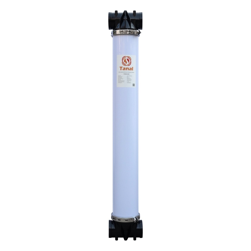 Veolia Suez ZW700B-10072/UF8/7B/RMS/0,9/85 Equivalent