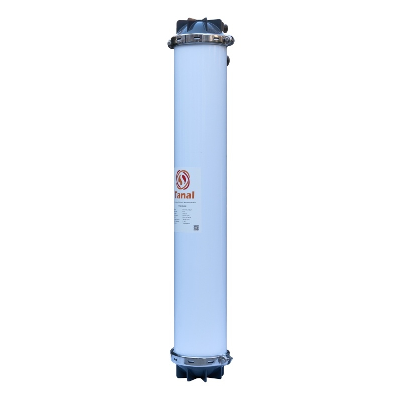 DuPont Inge dizzer XL 0.9 MB 60 W VK-0068 UF Membrane Module
