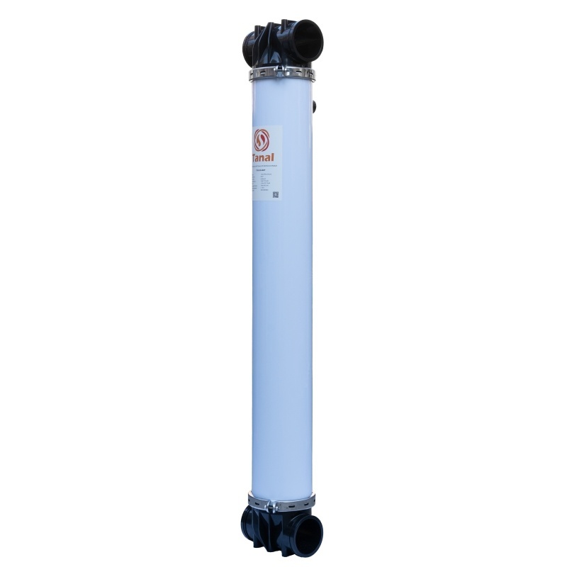 IntegraTec MB 60 TR S Equivalent
