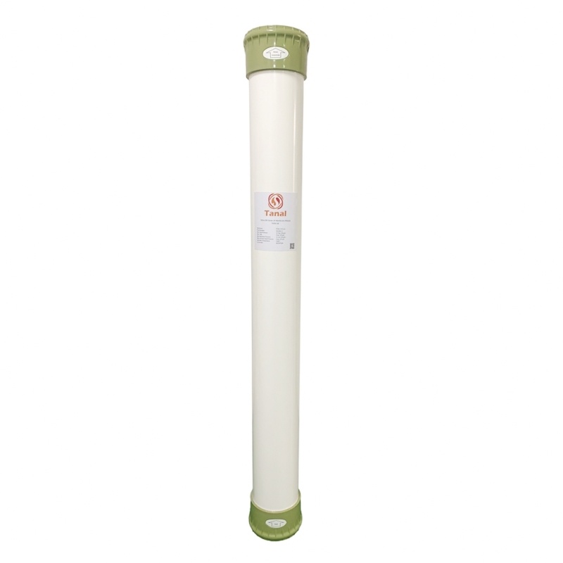 K-600B Equivalent