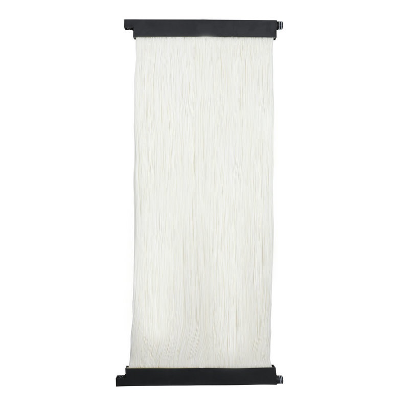 Litree LJ1E-1100-V160 - Litree MBR Membrane Equivalent