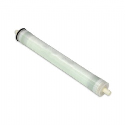 SW30-2521 Equivalent