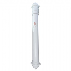 Hyflux KRISTAL K-600ET3M0816 Equivalent