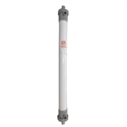 UNA-620AB Equivalent