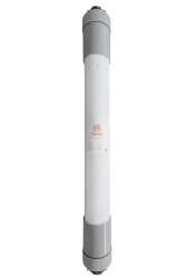 HFU-2020AN Equivalent