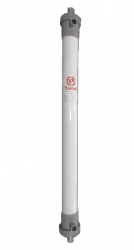 UNA-600A Equivalent