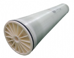 ESPA4-LD HP Equivalent