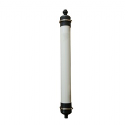 IntegraTec SFD-2660 Equivalent