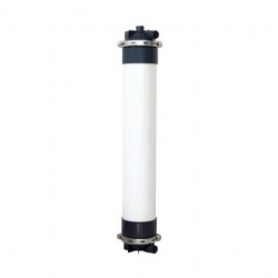 HYDRAcap 40 Equivalent