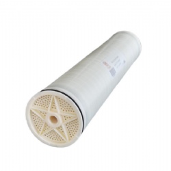 CSM NE-8040-90 Equivalent