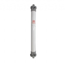 WTR-620C Equivalent