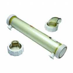 ROMICON HF VINEGAR 5043-52-75-PM500 (0720157) Equivalent