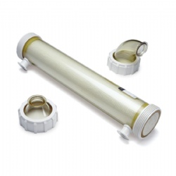 MaxCell CFP-6-D-65 Equivalent