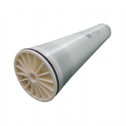 TMH20A-400 Equivalent