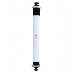 Pall Ultra60 MSA-620A Equivalent