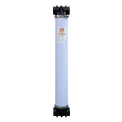 Veolia Suez ZW700B-10072/UF8/7B/RMS/0,9/85 Equivalent