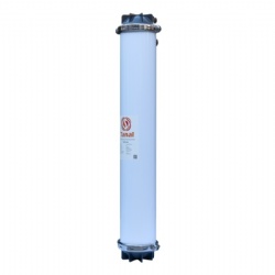 dizzer XL 0.9 MB 60W Equivalent