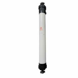 GE ZeeWeed 1500 Equivalent