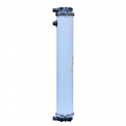 dizzer 5000 SB Plus Equivalent UF Membrane Module