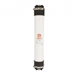 Veolia Suez ZW700B-10060/UF8/7B/S/0,9/60 Equivalent