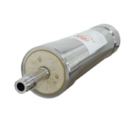 Pentair BMF-18 Replacement Membrane Module