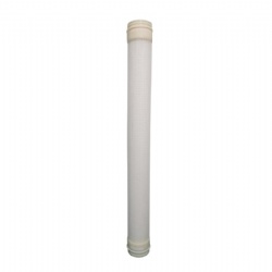 Siemens UF Membrane L40N Equivalent