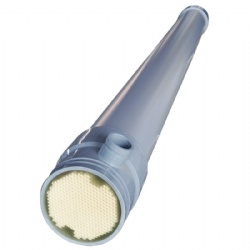Berghof MO 84G 66.03 i8 Equivalent