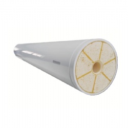 dizzer L 0.9 MB 40 VK-0084 Equivalent