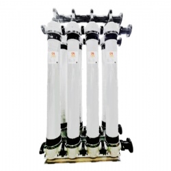 IP-77XP-08 Equivalent