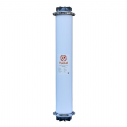 XL 0.9 MB 60 WR Equivalent