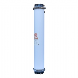 IntegraTec MB 60 Equivalent