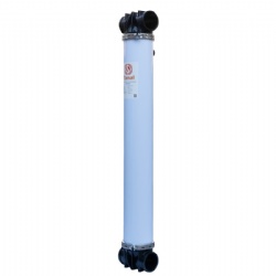 IntegraTec MB 60 TR S Equivalent