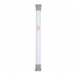 UNA620A-ADA Equivalent