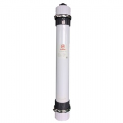 Ultrafiltration SFP-2860 Module Equivalent